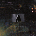 Lily, Tara / King Krule: Quiet Nights (Early Takes) ft. King Krule - CASSETTES
