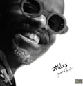 Jowee Omicil: sMiLes - CD