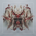 Band of Skulls: Sweet Sour (Remastered 2024) (RED VINYL) - (VINYL LP)
