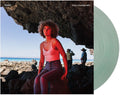 Tennis: Yours Conditionally - (VINYL LP)