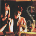 Sixpence None the Richer: The Fatherless And The Widow - (VINYL LP)