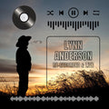 Lynn Anderson: Lynn Anderson - Greatest Country Hits - CD