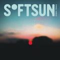 Softsun: Eternal Sunrise - (VINYL LP)