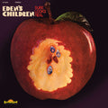 Eden's Children: Sure Looks Real - CD