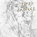 Sissy Spacek: Non-linear - 7-INCH SINGLE