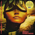Jean-Yves Labat: Underwater Electronic Orchestra - (VINYL LP)