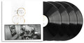 Jeff Buckley: Live At Sin-e - (VINYL LP)