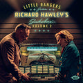 Richard Hawley: Little Bangers From Richard Hawley's Jukebox Volume 2 / Various - CD