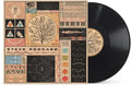 Steve Porcaro: The Very Day - (VINYL LP)