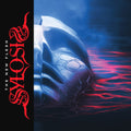 Sylosis: The New Flesh - (VINYL LP)