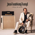 Barbiani, Jimi: Still In Love - CD