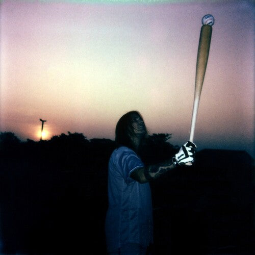 Dirt Buyer: Dirt Buyer III - (VINYL LP)
