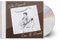 John Pizzarelli: Dear Mr. Bennett - CD