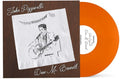John Pizzarelli: Dear Mr. Bennett - (VINYL LP)