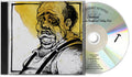 Skinhead: Everything Was Beautiful, And Nothing Hurt - CD