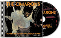 Cimarons: Skinheads A Mash Up London Town 1970-1971 - CD