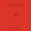 Mariana Flores Bucio: Wilfrido Terrazas: Trilogia del Dolor - CD