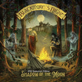 Blackmore's Night: Shadow Of The Moon: 25th Anniversary - CD