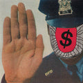 Angel Du$T: Cold 2 the Touch - CD