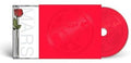 Thirty Seconds to Mars: A Beautiful Lie (20 Year Anniversary) - CD