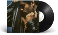 George Michael: Faith - (VINYL LP)