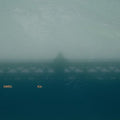 Kmru: Kin - CD