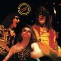 Brownsville Station: Yeah - Smokin' In The Boys Room - (VINYL LP)