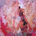 Mori Calliope: Disasterpiece - Limited Edition - CD