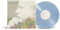 Eric Hilton: A Sky So Close - (VINYL LP)