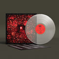 Iron & Wine: Hen's Teeth - (VINYL LP)