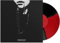 Starbenders: The Beast Goes on - (VINYL LP)