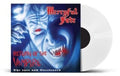 Mercyful Fate: Return Of The Vampire - UK Exclusive White Vinyl - (VINYL LP)