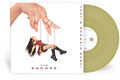 Jade: That's Showbiz Baby: The Encore - (VINYL LP)