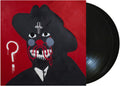 21 Savage: WHAT HAPPENED TO THE STREETS? - (VINYL LP)