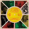 Augustus Pablo: Rockers United! - (VINYL LP)