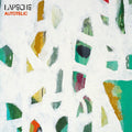 Lapeche: Autotelic (CITRUS ECO MIX VINYL) - (VINYL LP)