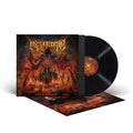 Messticator: Total Mastery - (VINYL LP)