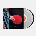 Daniel Lopatin: Marty Supreme (Original Soundtrack) - (VINYL LP)