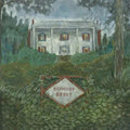 Weirs: Diamond Grove - (VINYL LP)