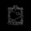 Tvam: Ruins - (VINYL LP)