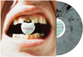 The Nothing: A Short History of Decay - Gray - (VINYL LP)