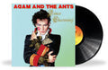 Adam & the Ants: Prince Charming - (VINYL LP)