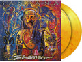 The Isley Brothers & Santana: Shaman - (VINYL LP)