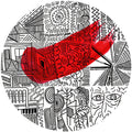 Peggy Gou: Art Of War (Part 1) - 12-INCH SINGLE