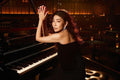 Junko Onishi: American Classics Deep Cuts - (VINYL LP)