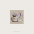 Mikkel Metal: Rebuild - 12-INCH SINGLE