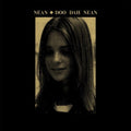 Nean: Doo Dah Nean - (VINYL LP)