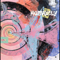 Heavenly: Highway To Heavenly (WHITE VINYL) - (VINYL LP)