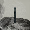 Vestigial: Descending Vastness - CD