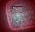 Rapoon: The Silent Trumpets - CD